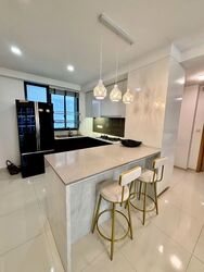 Esparina Residences (D19), Condominium #567702581